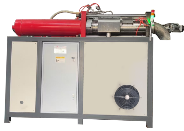 PM500-2�����ɱ���