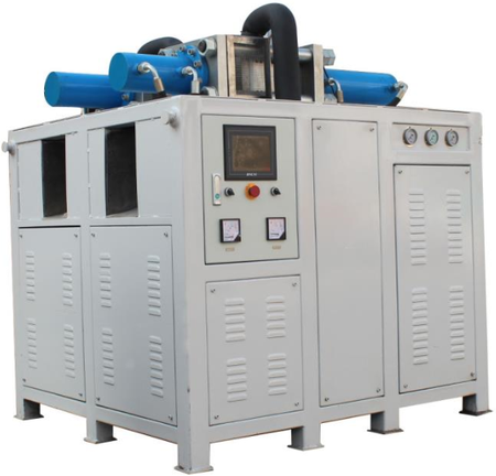 BM600�ɱ�����