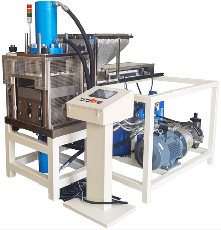 BR1000�����ɱ�ѹ���
